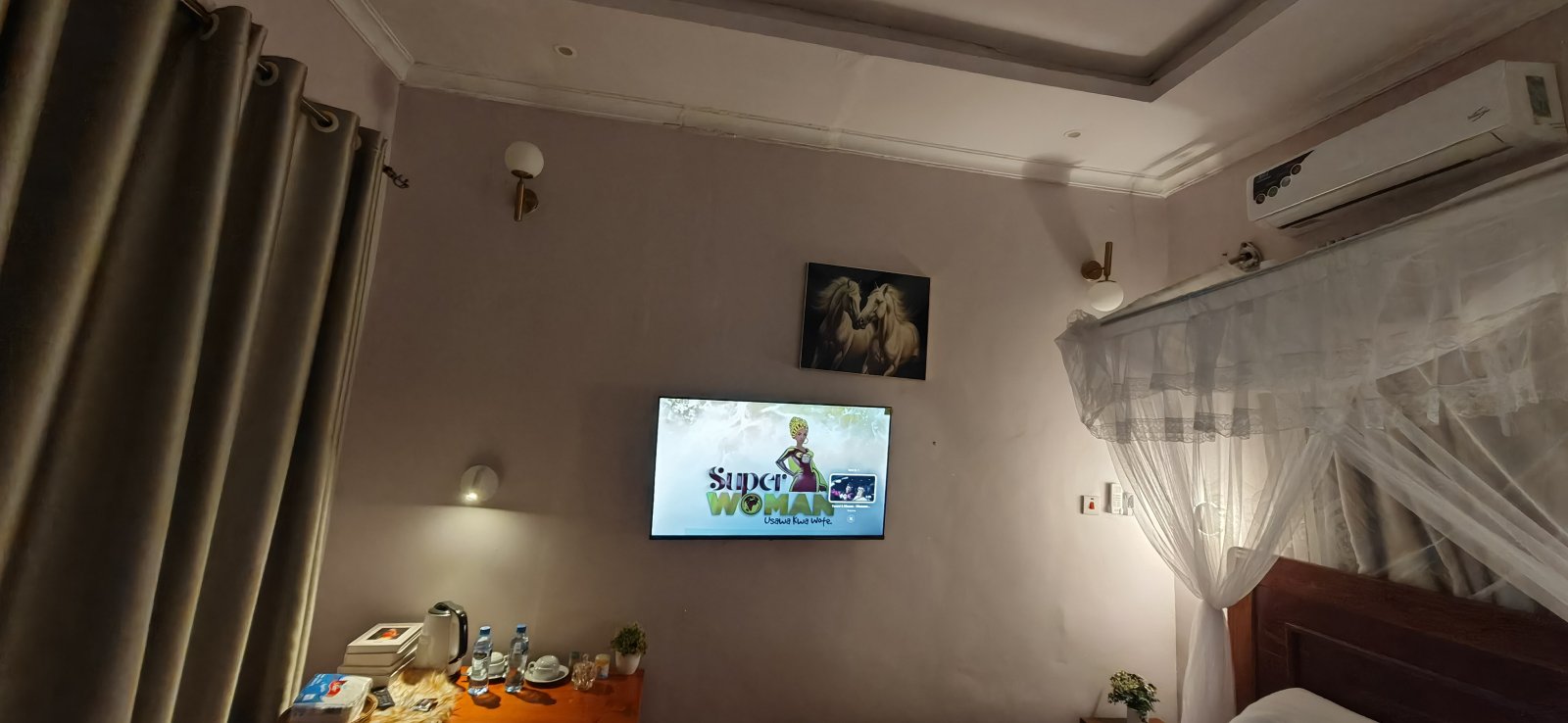 Maputo 110